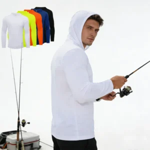 5pcs Men's T-shirt
