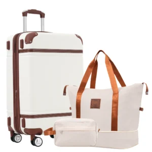 Luggage Sets