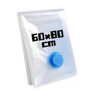 Vacuum Compression Bag